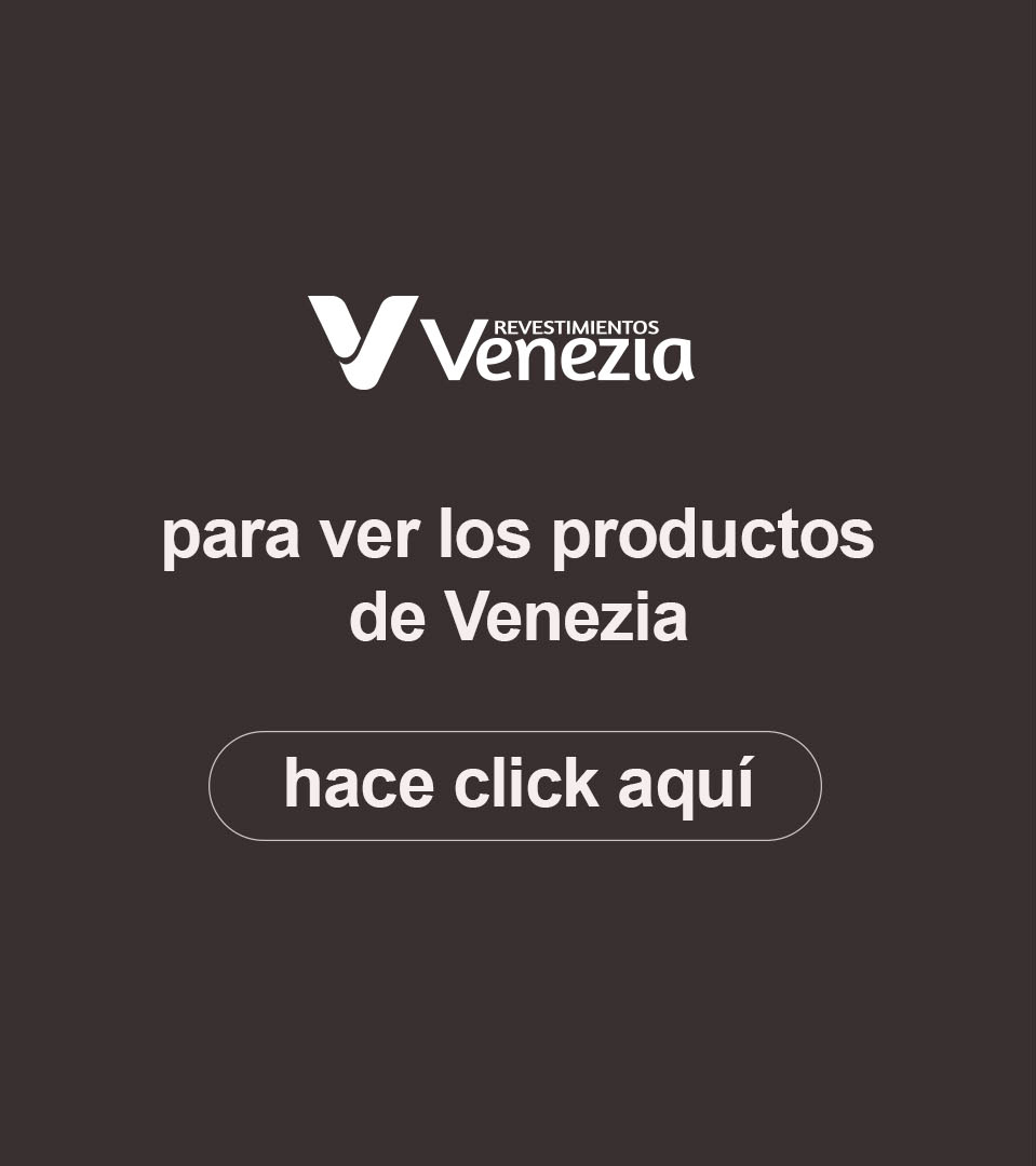 Venezia Logo